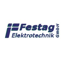 Festag Elektrotechnik GmbH logo - Similar company to Zimmermann & Partner Patentanwälte Mbb
