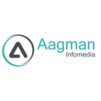 Aagman Infomedia logo - Similar company to Ecophoria