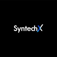 SynTechX logo - Similar company to Ecomnest