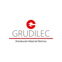 GRUDILEC logo - Similar company to Grupo Unase