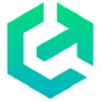 Cointab logo - Similar company to Defidash