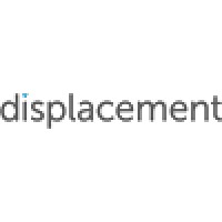 Displacement