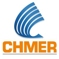 CHING HUNG MACHINERY & ELECTRIC INDUSTRIAL CO., LTD logo - Similar company to Edm Wire Cut Machine