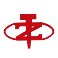 YONGKANG ZHONGTIAN HOUSEHOLD APPLIANCE CO.,LTD logo - Similar company to Yongkang Jinle Outdoor Supplies Co., Ltd.