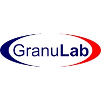 GranuLab (M) Sdn Bhd logo - Similar company to Aurora Innovative Solutions