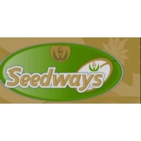 SEEWAYS AGRISEEDS PRIVATE LIMITED logo - Similar company to Agriseeds Ltd