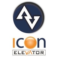Icon Elevator logo - Similar company to Icon Elevator Inc