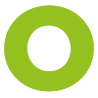 Osmose formations pour entrepreneurs logo - Similar company to Sahel_Geomatique