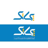Porsatech logo - Similar company to Nikan Mehr Pardazesh Afza