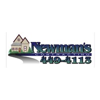 Newmans Contracting LLC logo - Similar company to Syncon