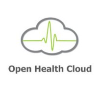 Open Health Cloud