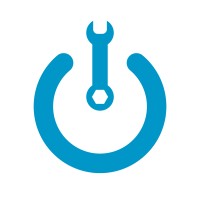 The Power Up Project logo - Similar company to Intrinsic Dm²