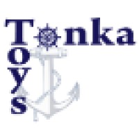 Tonka Toys