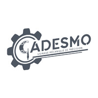 CADESMO logo - Similar company to Pcs Expo