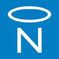 Nimbus Data logo - Similar company to Datanimbus