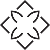 ABBAYE DE FONTFROIDE logo - Similar company to Trottup