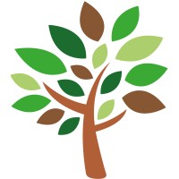 Pearson's Landscapes logo - Similar company to Wilson Tree Surgery
