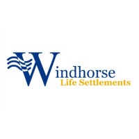 Windhorse Life Settlements logo - Similar company to Kbm Consulting, Llc