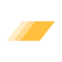 Fast Invoice Maker logo - Similar company to Matter-Center