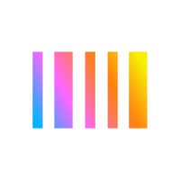 Vividly logo - Similar company to Visualfabriq - Revolutionizing Revenue Forecasting And Optimization