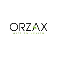 Orzax Corporate Group logo - Similar company to Ceres Display