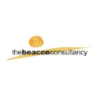 The Beacon Consultancy logo - Similar company to Skoolmentor