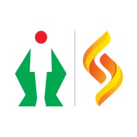 Fortis X Shrimann Superspeciality Hospital