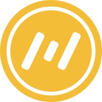 MIRAQLE(MQL) logo - Similar company to Neftyblocks