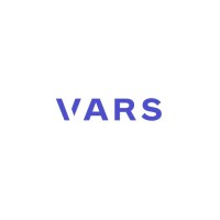 VARS Corporation (Cyber Securité - Cyber Security) logo - Similar company to Orenda Security Llc