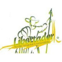 Fabrica de Aceites la Central logo - Similar company to Sensus Change Consulting, S.C.