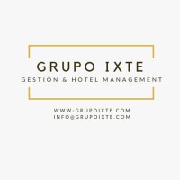 Grupo Ixte Consultoria y Servicios logo - Similar company to Vorgehen