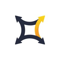 Stellenwahl logo - Similar company to Petersen Consulting Services