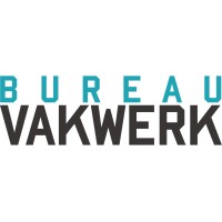 Vakwerk MTS logo - Similar company to Bureau Vakwerk