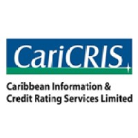 Caribbean Information and Credit Rating Services (CariCRIS) logo - Similar company to Connected Caribbean