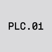 Place.01 logo - Similar company to Space307
