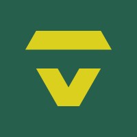 Vartopia logo - Similar company to Harmony Data Integration Technologies Pvt. Ltd.