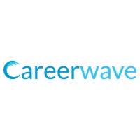 Careerwave.me logo - Similar company to R10 Networks Inc