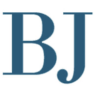 Liguria Business Journal logo - Similar company to Telenord