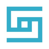 i52019Ltd logo - Similar company to Coc00N Cyber