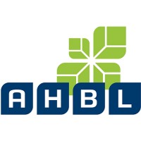 AHBL Inc. logo - Similar company to Casper, Phillips & Associates