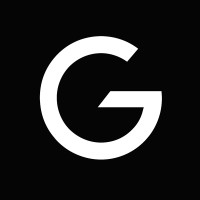 Grok logo - Similar company to Xai Official