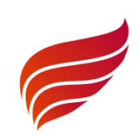 Mercurien logo - Similar company to Berkeley Advisory