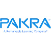 Pakra