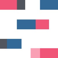 Blueprint Genetics logo - Similar company to Glucomodicum Ltd
