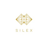 SILEX Advisors logo - Similar company to Ipin Global