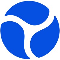 Scanntech México logo - Similar company to Platica