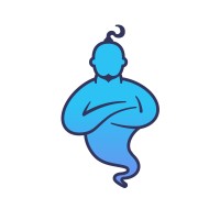 Jinn Software logo - Similar company to Techvantage Software