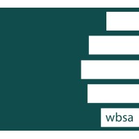 Work-Being Support Agency