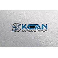 KEAN CONSULTANCY SERVICES logo - Similar company to Abs Placement Services