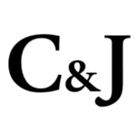 C&J Properties & Investments LLC logo - Similar company to Georgia Tech Student Foundation